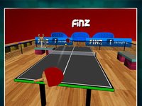 Table Tennis 2016 - Real Ping Pong Table Tennis 3D simulation game screenshot, image №927021 - RAWG
