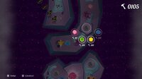 Kind Heart Defenders screenshot, image №3702660 - RAWG
