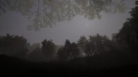 Calming Forest screenshot, image №4178578 - RAWG