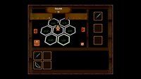 Karvan screenshot, image №3114587 - RAWG