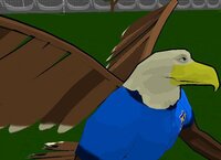 Arleoz Scool Academy screenshot, image №3640442 - RAWG