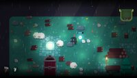 Mini Crafty screenshot, image №2840185 - RAWG