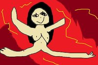 Wanking Simulator: Game of the Year Edition screenshot, image №1244963 - RAWG