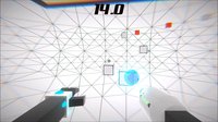 Cyber Trial screenshot, image №1100400 - RAWG