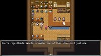 PrincessGuardiansParodyH screenshot, image №1922898 - RAWG