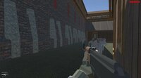 Evil Inquisitor screenshot, image №2628639 - RAWG