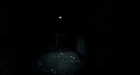 DIED screenshot, image №4057172 - RAWG