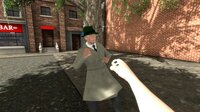 Spunky: Gangster Simulator screenshot, image №2570309 - RAWG