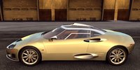 Test Drive Unlimited screenshot, image №445891 - RAWG