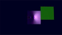 Trailscape screenshot, image №2787642 - RAWG