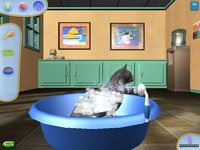 Petz Vet screenshot, image №507653 - RAWG