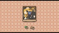 Box Cats Puzzle screenshot, image №2619057 - RAWG