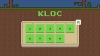 KLOC screenshot, image №2966238 - RAWG