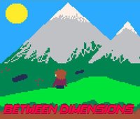 Between Dimensions screenshot, image №1110189 - RAWG