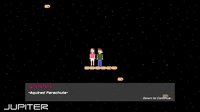Pluto Party screenshot, image №2289438 - RAWG