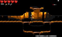 Fungus Time screenshot, image №1257898 - RAWG