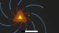 Winner's Triangle (Global Game Jam 2022) screenshot, image №3223519 - RAWG