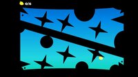 Blackterium screenshot, image №3663565 - RAWG
