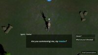 The Elomont Raider screenshot, image №4228133 - RAWG