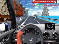 New Racing Formula Car 2017 screenshot, image №972921 - RAWG