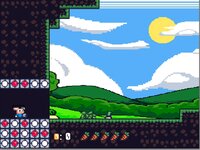 Bunny Forest Mayhem screenshot, image №3257552 - RAWG