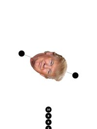 aa-ff: Pin Trump Edition screenshot, image №1960888 - RAWG
