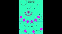 Rank · Boss · Bullets screenshot, image №3982732 - RAWG