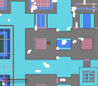 Explaining every string screenshot, image №3941489 - RAWG
