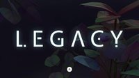 Legacy (Leo Caillac) screenshot, image №2305553 - RAWG