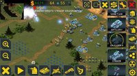 RedSun RTS: Strategy PvP screenshot, image №1497975 - RAWG