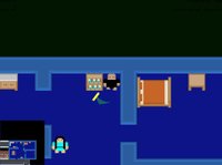 The Guild (Bd3n, A42PoundMoose, OneOh, Beniminimin) screenshot, image №2270747 - RAWG