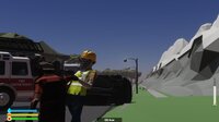 Life of Dying screenshot, image №3156553 - RAWG