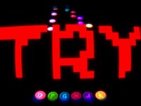 Game Over - A Musical RPG?? screenshot, image №4187879 - RAWG