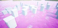 OneShot Live screenshot, image №3194774 - RAWG