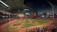 Super Mega Baseball 3 screenshot, image №2343789 - RAWG