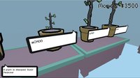 Herblore: A Ludum Dare 46 entry screenshot, image №2363184 - RAWG