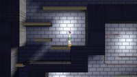 Emiru's Maze v.1.0 DEMO screenshot, image №1263290 - RAWG