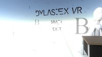 Dyslexia VR screenshot, image №1042324 - RAWG