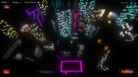 Last Nights of New Chicago screenshot, image №3138169 - RAWG