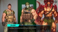 Monster Ops 8 screenshot, image №4224669 - RAWG
