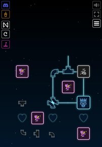 Deadly Affection screenshot, image №3582517 - RAWG