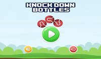 Bottle Shooting Game screenshot, image №2091403 - RAWG