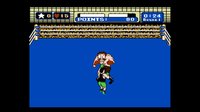 Punch-Out!! Featuring Mr. Dream screenshot, image №261619 - RAWG