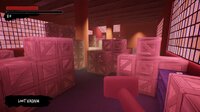Liminal Heist screenshot, image №3158917 - RAWG