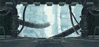 Robo-Rampage (yaniaa) screenshot, image №3500983 - RAWG