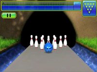 3D Fantasy Bowling - free ten pin bowling games screenshot, image №1983577 - RAWG