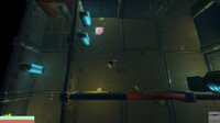 Unsuccessful attempt to electrify humanity screenshot, image №2594759 - RAWG