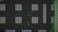 Tank Fight screenshot, image №4013633 - RAWG