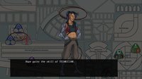 Dupli_City screenshot, image №2220643 - RAWG