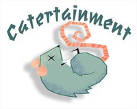 Catertainment screenshot, image №2358901 - RAWG